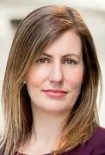 Photo of Phoebe  Davies