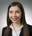 Photo of Kate Ross