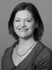 Photo of Christine Jackson