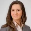 Photo of Ruxandra M.  Bologa
