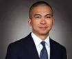 Photo of Mingda Hang