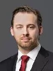 Photo of Christoph J. Crützen