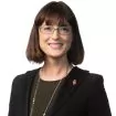 Photo of Erin  Hawthorne