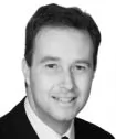 Photo of Mark  Macaulay