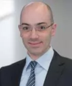 Varnavas Nicolaou Photo
