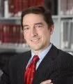 Photo of John N.  Nassikas