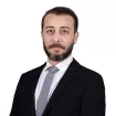 Erdem Aslan Photo