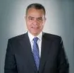 Youssry Saleh Photo