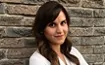 Tanya Kostiw Photo