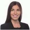 Photo of Tara  Hunt