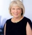 Cynthia C. Allner Photo