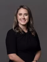 Photo of Laura Goonan