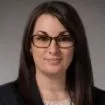 Photo of Alexandra S. Cote