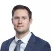 Photo of Spencer  Ebbert