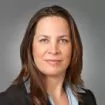 Photo of Allison Binney