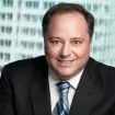 Frank Scibilia Photo