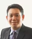 Photo of Suparerk  Auychai