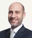 Photo of François Renard
