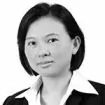 Photo of Sarah Chen