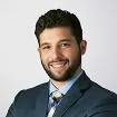 Photo of Alec Puig