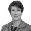 Photo of Anna  Tipping