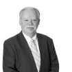 Photo of John  Fehrenbach
