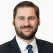 Robert Terzoli Photo