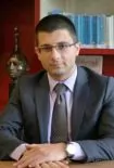 Photo of Emil  Lukaev