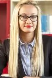 Lora Georgieva Photo