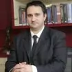 Yordan Politov Photo