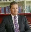 Svetoslav Dimitrov Photo