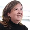 Photo of Deborah Swanwick