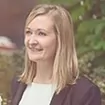 Photo of Joanna  Furmston