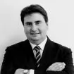 Photo of Mariano Delle  Cave