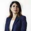 Rosa Del Sindaco Photo