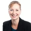 Photo of Helen Emmerson