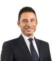 Simone Gaggero Photo