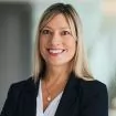 Ellen Berge (Venable LLP) Photo
