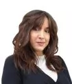 Photo of Barbara  Gattorna