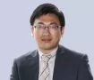 Andrew Zhang Photo