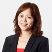 Helen Cheng Photo