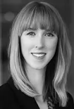 Photo of Ashleigh Kable