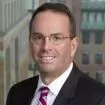 Photo of Leonard  Gordon (Venable LLP)