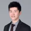 Chenbin Zhang Photo