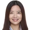 Vera Zhang Photo