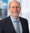 Russell V. Randle Photo