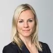 Photo of Maja  Zerjal