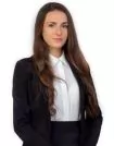 Photo of Gergana  Roussinova