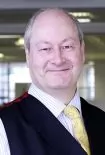 Photo of Nicholas  Thompsell