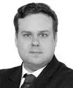 Photo of Jason Miller